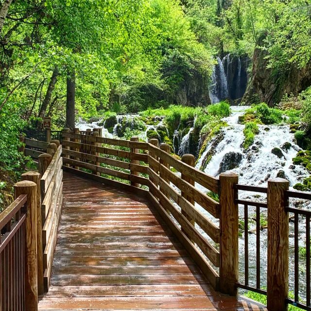 From Rapid City: Private Spearfish Canyon Tour - Practical Tips for Your Spearfish Canyon Adventure