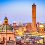 From Ravenna: Day trip to Bologna - Why Choose This Tour?