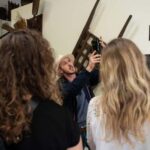 From Reims: Champagne Afternoon E-Bike Tour - Authentic Insights from Past Travelers