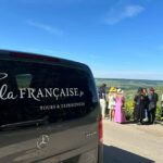 From Reims: Champagne and Family-Run Wineries Tour - Practical Details and Value