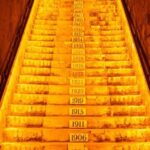 From Reims: Day Trip to Veuve Clicquot Family Grower & Lunch - Why We Think This Tour Works