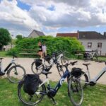 From Reims: Ebike Day Tour With a Local Guide - The Value Proposition