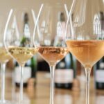 From Reims/Epernay:The Connoisseurs Private Tour 9 tastings - A Deep Dive Into the Experience