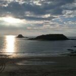 From Rennes: Mont-Saint-Michel Private Full-Day Tour - Value and Practicality