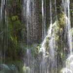 From Rethymno: Argyroupoli, Lake Kournas, Georgioupoli Tour - A Detailed Look at the Tour: What to Expect and Why It Matters