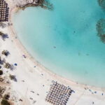 From Rethymno Bali & Panormo: Elafonissi Pink Beach & Chania - Practical Details and Value