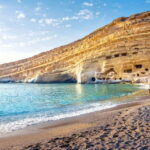 From Rethymno Bali & Panormo: Matala & Spili Villages Trip - Final Thoughts on Value and Authenticity