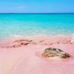 From Rethymno: Bus Trip to Elafonisi Beach - Practical Details: What You Need to Know