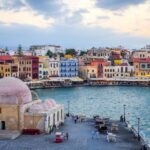 From Rethymno: Chania and Lake Kournas Day Trip - Practical Details: What You Need to Know