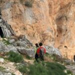 From Rethymno/Chania: Imbros Gorge Hike - The Experience: What Really Sets It Apart