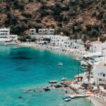 From Rethymno/Chania: Loutro Day Trip by Boat - Practical Details and What to Expect