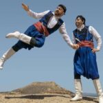 From Rethymno: Cretan Night Music, Food & Dancing - An In-Depth Look at the Experience