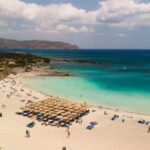 From Rethymno: Elafonissi Beach Day Trip with Hotel Transfer - The Value Proposition
