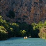 From Rethymno: Exotic Preveli Palms, Damnioni & Plakia Beach - Why This Tour Works Well