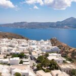 From Rethymno :Full-Day Trip Milos Island (Plaka,Sarakiniko) - Possible Drawbacks or Considerations