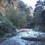 From Rethymno: Imbros Gorge & Libyan Guided Sea Tour - Authenticity and Value