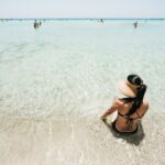 From Rethymno/Kavros: Elafonissi Pink Sand Beach Tour - The Itinerary Breakdown