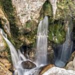 From Rethymno: Kourtaliotiko, Preveli Palm Beach, & Damnoni - What Makes This Tour Stand Out?