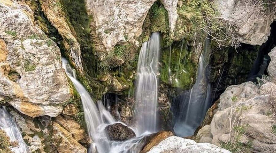From Rethymno: Kourtaliotiko, Preveli Palm Beach, & Damnoni - What Makes This Tour Stand Out?