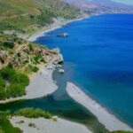 From Rethymno: Lake Kournas and Villages Full-Day Tour - Is This Tour Worth It?