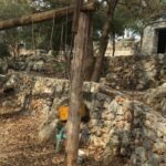From Rethymno: Off-Road Vehicle Safari with Lunch - Why This Tour Offers Great Value