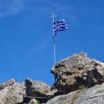 From Rethymno private full day tour to the south - An In-Depth Look at the Tour Experience