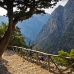 From Rethymno: Samariá Gorge Full-Day Hike - A Complete Guide to the Samariá Gorge Full-Day Hike