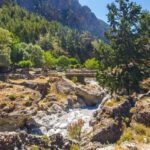 From Rethymno: Samaria gorge with Professional Hiking Guide - Authentic Experiences and Practical Tips