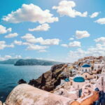 From Rethymno: Santorini Day Trip with Cruise and Guide - An In-Depth Look at the Santorini Day Trip from Rethymno