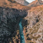 From Rethymno: South Crete Highlights Day Tour - What to Expect on the Day