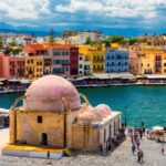 From Rethymnon: Chania and Lake Kournas Day Tour - Who Is This Tour Best For?
