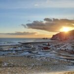 From Reykjavik 2-Day South Coast Tour with Blue Ice Cave - Frequently Asked Questions