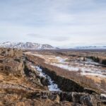 From Reykjavik: 3 Day Family Package - Who Would Love This Tour?