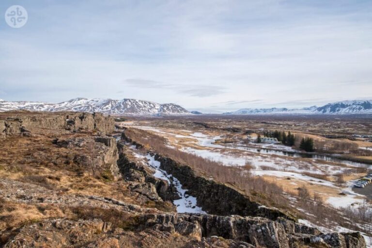 From Reykjavik: 3 Day Family Package - Who Would Love This Tour?