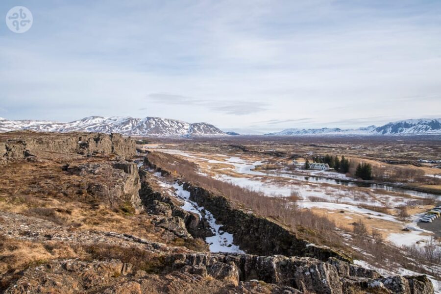 From Reykjavik: 3 Day Family Package - Who Would Love This Tour?