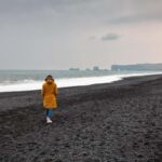From Reykjavik: 3-Day Golden Circle, South Coast & Glacier - Exploring the Highlights of the Tour