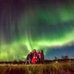 From Reykjavik: 3-Day South Coast Winter Tour with Ice Cave - Final Thoughts: Is This Tour Right for You?