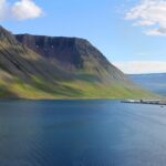 From Reykjavík: 3-Day Tour of the Wild and Wonderful Westfjords - Discovering the Rugged Beauty of Iceland’s Westfjords