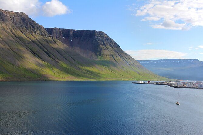 From Reykjavík: 3-Day Tour of the Wild and Wonderful Westfjords - Discovering the Rugged Beauty of Iceland’s Westfjords