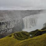 From Reykjavík: 4, 5, 6 or 7-Day Small-Group Ring Road Tour - Who Is This Tour Best For?