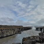 From Reykjavík: 4, 5, 6 or 7-Day Small-Group Ring Road Tour - Final Thoughts: Is It Worth It?