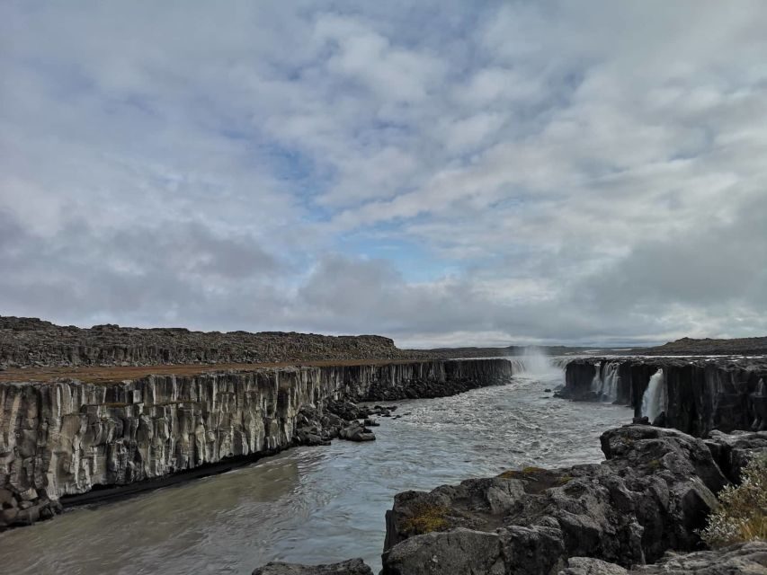 From Reykjavík: 4, 5, 6 or 7-Day Small-Group Ring Road Tour - Final Thoughts: Is It Worth It?