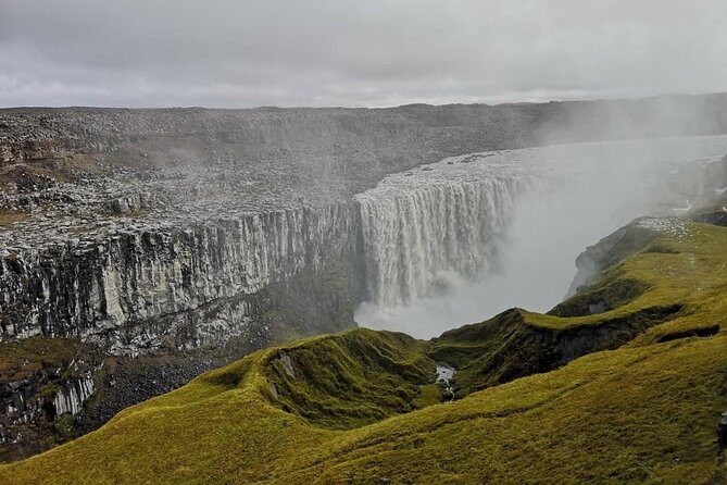 From Reykjavík: 4, 5, 6 or 7-Day Small-Group Ring Road Tour - Who Is This Tour Best For?