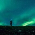 From Reykjavik 4x4 Minibus Northern Lights with Photo and Cocoa - Who Is This Tour Best For?