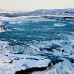 From REYKJAVIK: 4x4 Private Volcanic Way Golden Circle - What to Expect: Practical Details