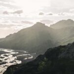 From REYKJAVIK: 4x4 Private Volcanic Way to Þórsmörk Valley - Exploring Iceland’s Hidden Gem: The Þórsmörk Valley Experience