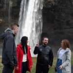 From Reykjavík: 6-Day Around Iceland Ring Road Tour - A Deep Dive into the Icelandic Adventure