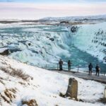 From Reykjavik: 6-Day Icelandic Ring Road Tour - Why This Tour Stands Out
