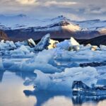 From Reykjavik: 6-Day Small Group Tour of Iceland - Practical Details & Value