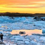 From Reykjavík: 7-Day Around Iceland Ring Road & Snæfellsnes - Who Is This Tour Best For?
